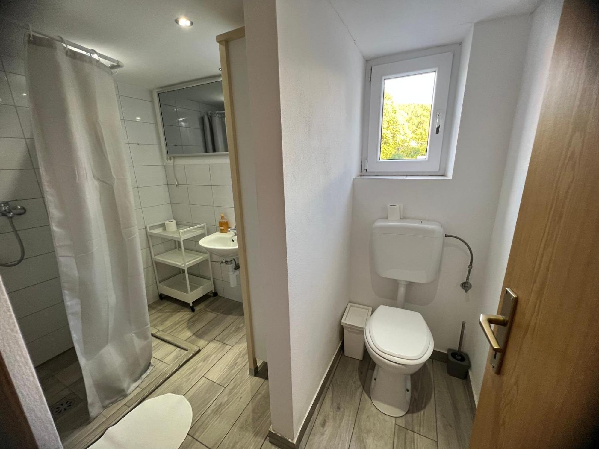 Hotel Lemonwood House Postojna Zewnętrze zdjęcie