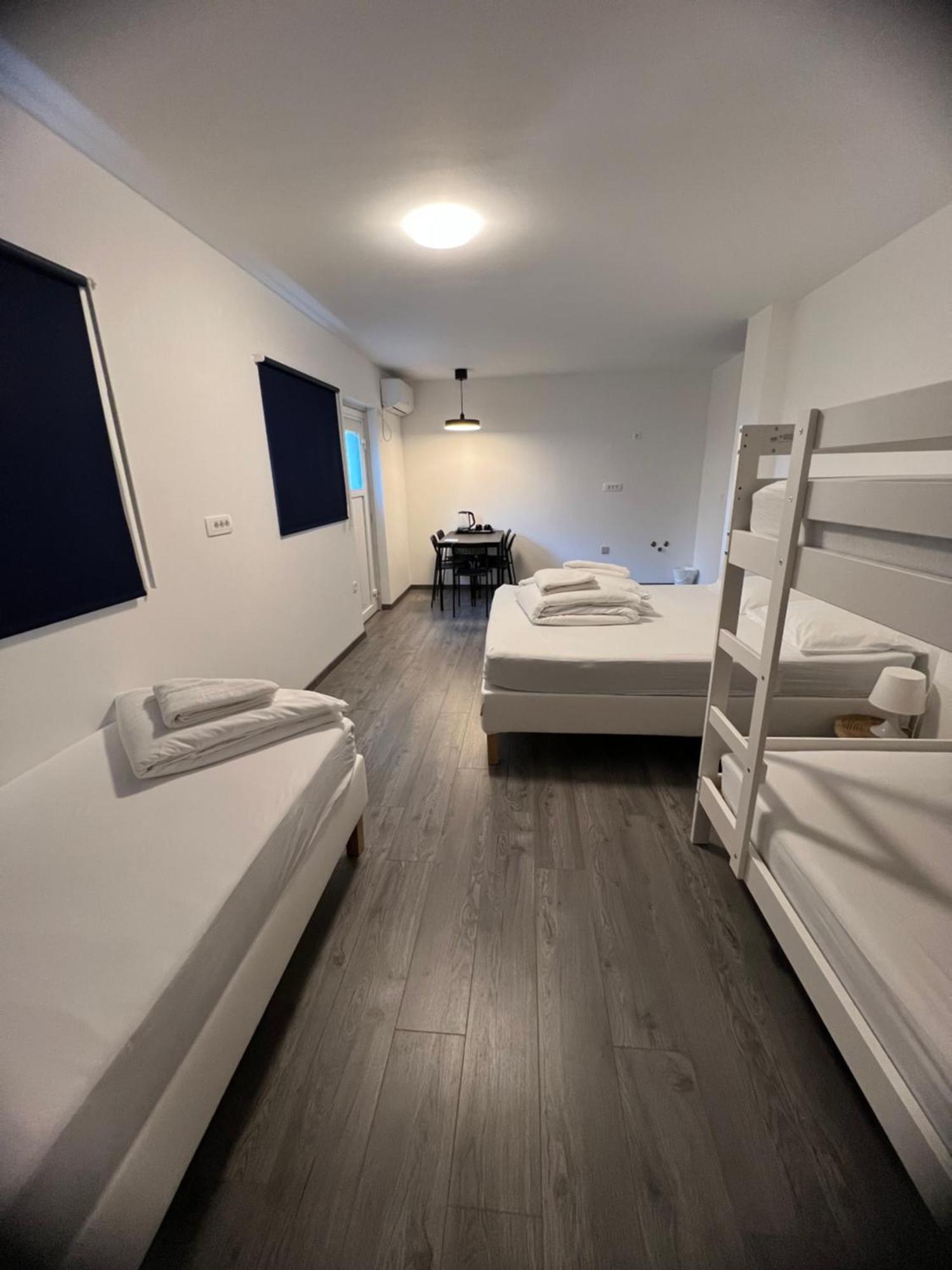 Hotel Lemonwood House Postojna Zewnętrze zdjęcie