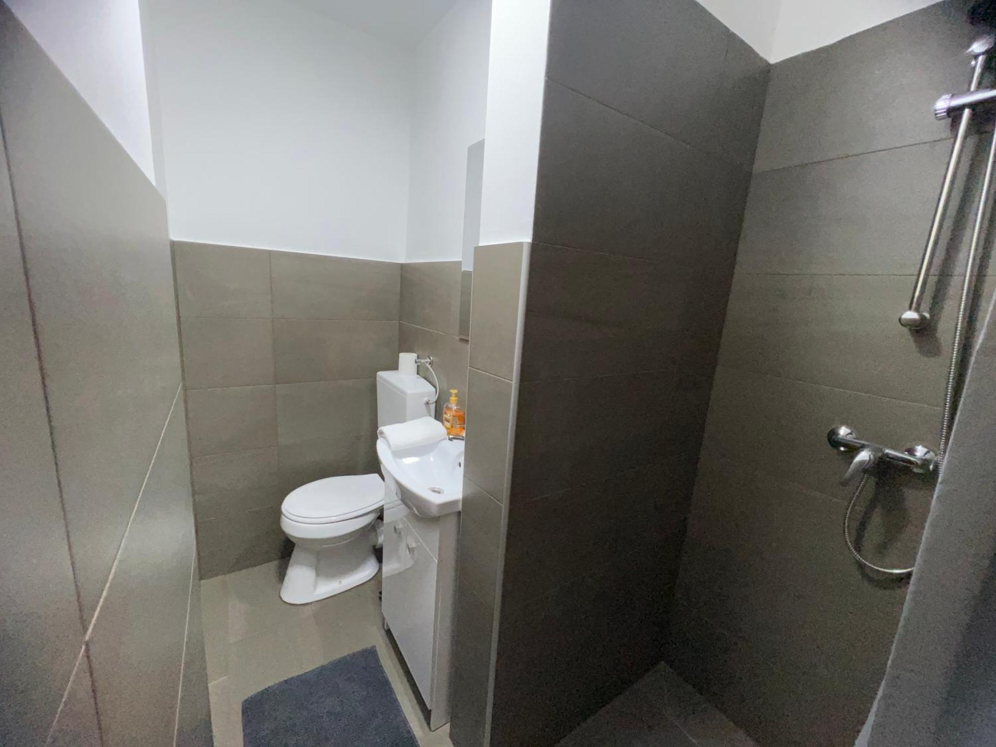 Hotel Lemonwood House Postojna Zewnętrze zdjęcie