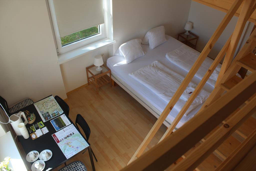 Hotel Lemonwood House Postojna Zewnętrze zdjęcie