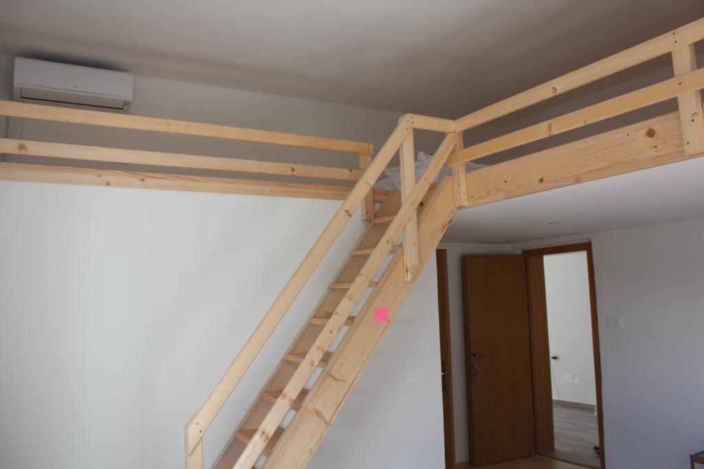 Hotel Lemonwood House Postojna Zewnętrze zdjęcie