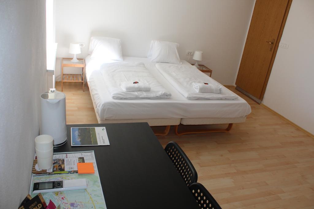 Hotel Lemonwood House Postojna Zewnętrze zdjęcie