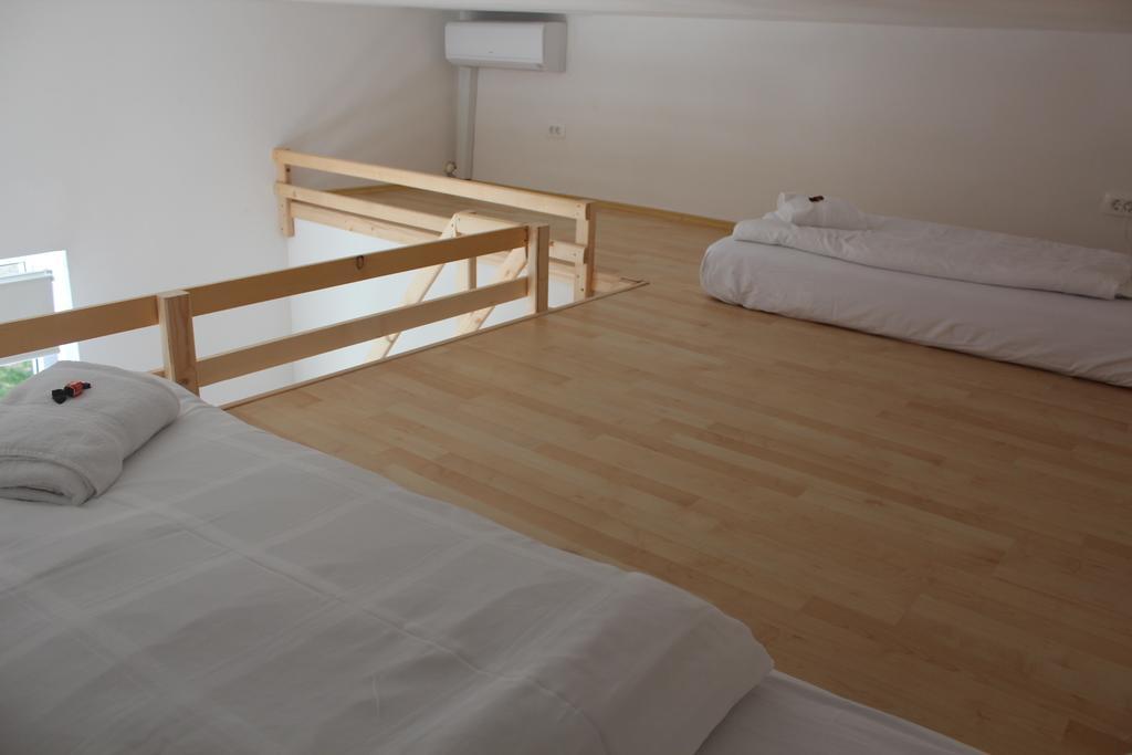 Hotel Lemonwood House Postojna Zewnętrze zdjęcie