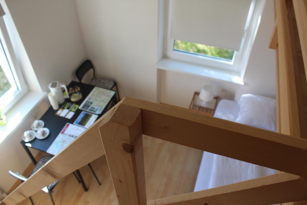 Hotel Lemonwood House Postojna Zewnętrze zdjęcie