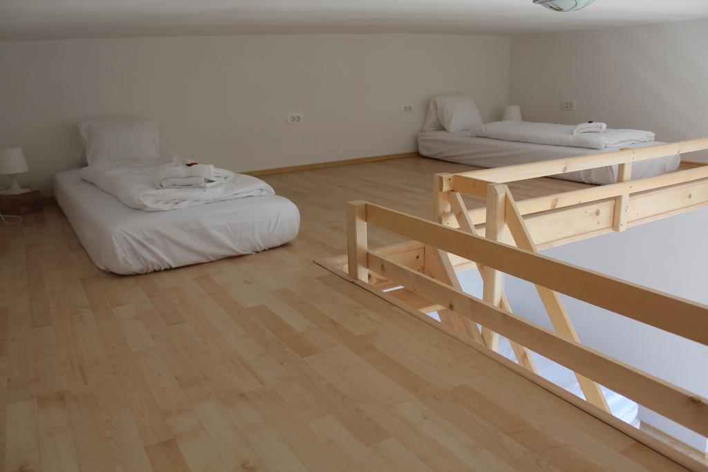Hotel Lemonwood House Postojna Zewnętrze zdjęcie