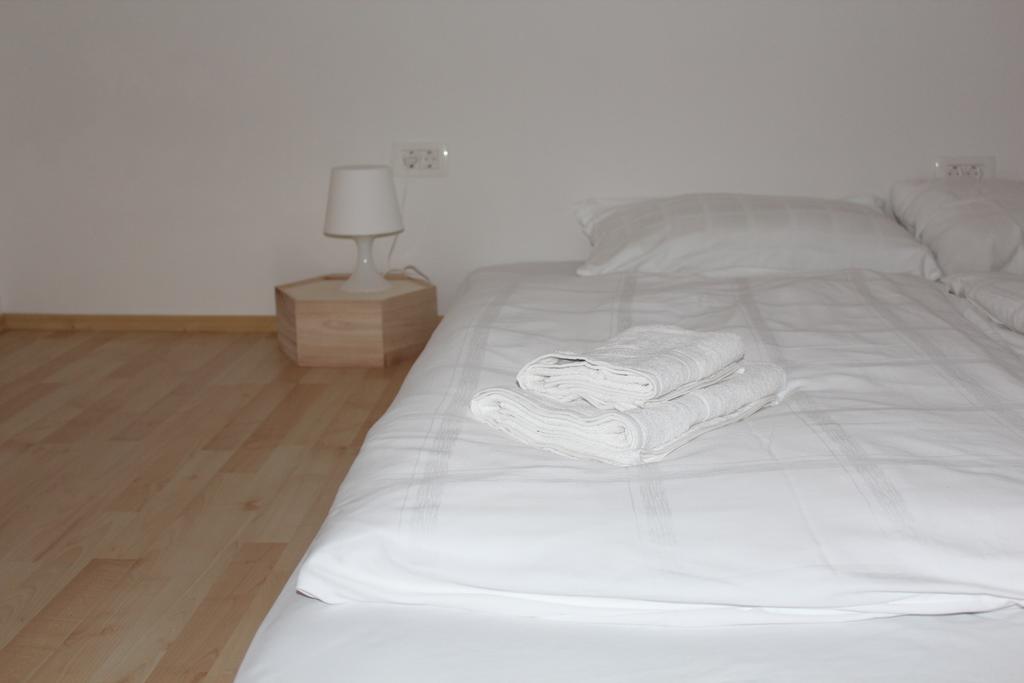 Hotel Lemonwood House Postojna Zewnętrze zdjęcie