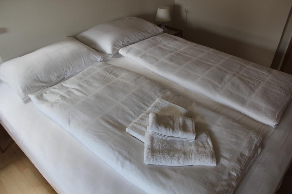 Hotel Lemonwood House Postojna Zewnętrze zdjęcie