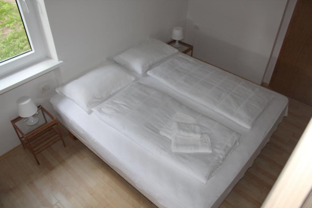 Hotel Lemonwood House Postojna Zewnętrze zdjęcie