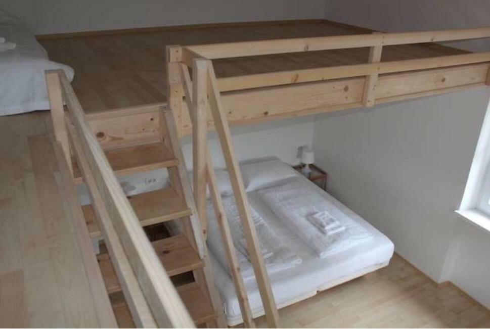 Hotel Lemonwood House Postojna Zewnętrze zdjęcie